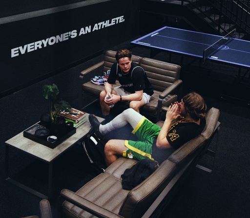 Office Hours