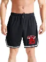 Mens Sports Shorts