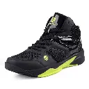 Men's Wager Basketball Shoes